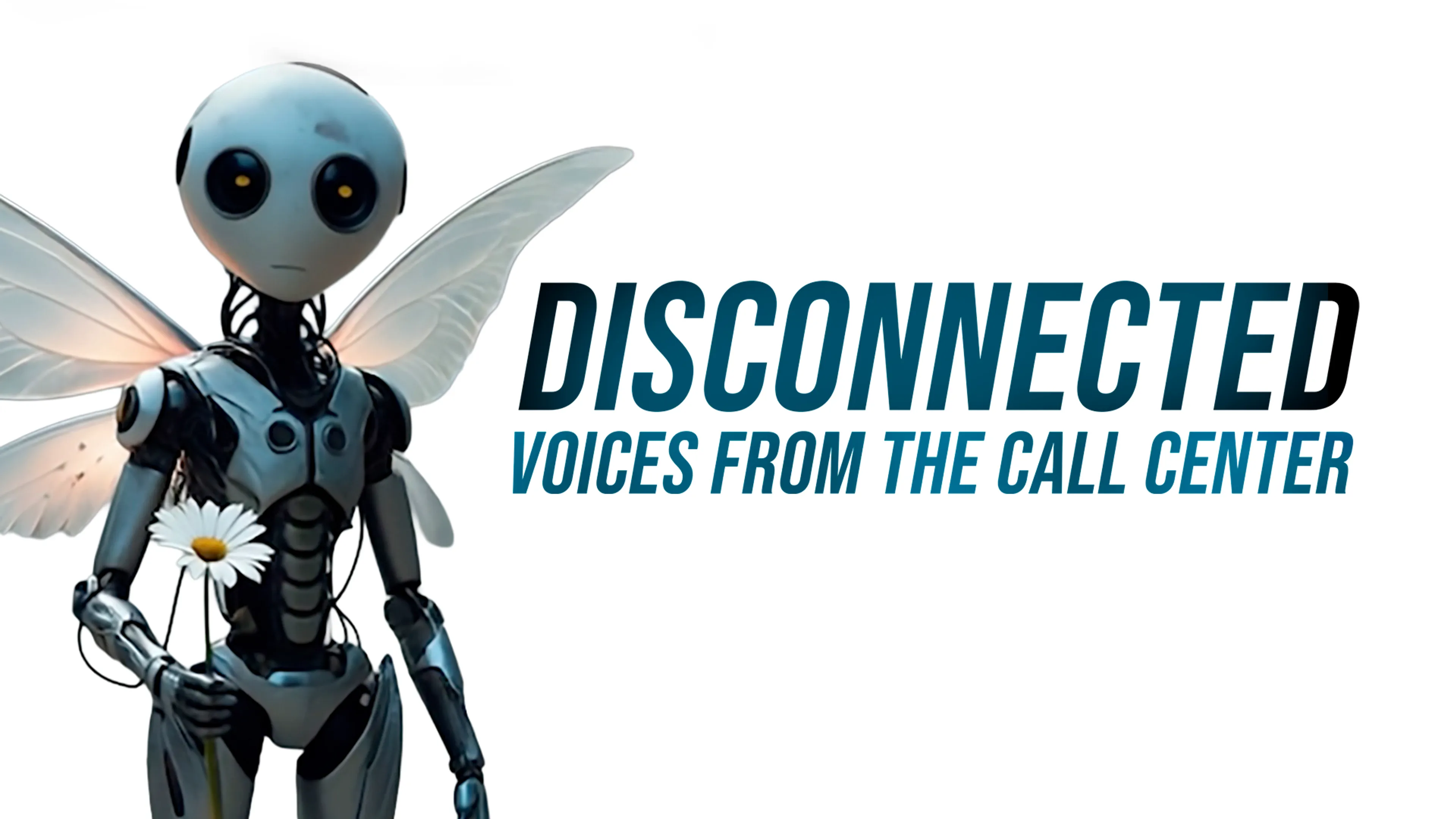 Title poster image